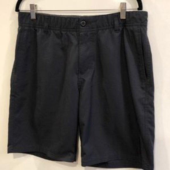 Columbia quick dry shorts - Picture 1 of 1